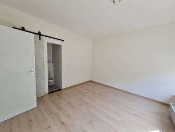 Te huur: Kamer Bloemfonteinstraat in Tilburg