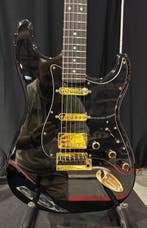 Peter G - Peter G - - Elektrische gitaar - Italië - 2025, Nieuw