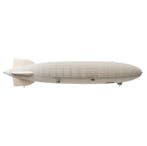 Germany, 20th Century - Speelgoed - Model Of A Zeppelin