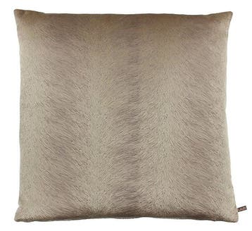 Kussen Claudi Perla Sand - 30x45, Nieuw
