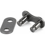 KMC Verbindingsschakel 1/8 - Single Speed - EPT Roestbesc..., Ophalen of Verzenden, Nieuw, Derailleur of Ketting