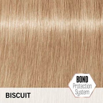 Schwarzkopf Professional Blond Me Lift &amp; Blend 60ml, Verzenden, Nieuw