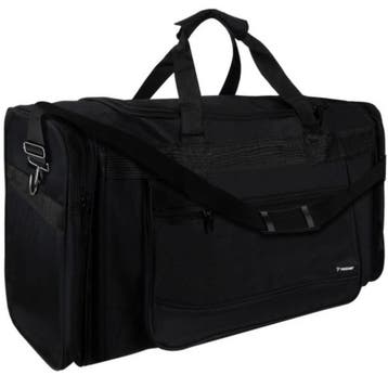 Trizand Reistas 70L - Waterbestendig & Verstelbare Schoud..., Sieraden, Tassen en Uiterlijk, Koffers, Ophalen of Verzenden, Nieuw