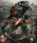 Pacific rim - Blu-ray, Verzenden, Nieuw in verpakking