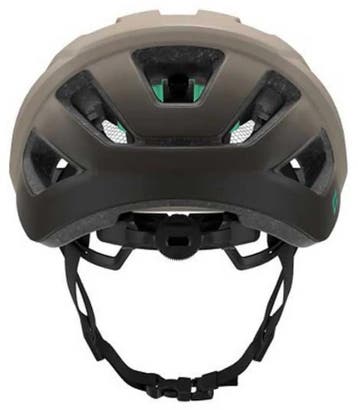 Lazer Cerro KinetiCore Fietshelm Mat Taupe Maat M 55-59cm, Verzenden, Nieuw