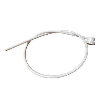 Verlengslang 60cm voor spuitbussen female (Dinitrol), Auto diversen, Verzenden, Nieuw