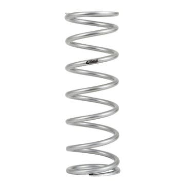 Eibach ERS 12.00 in. Length x 3.00 in. ID Off-Road Coilover, Ophalen of Verzenden, Nieuw