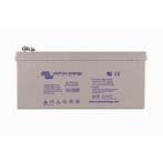 Victron AGM Accu 12V/220Ah, Ophalen of Verzenden, Nieuw
