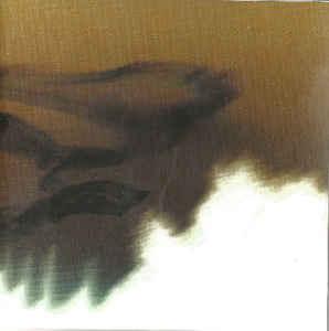cd - Darryl Blood - This Isnt Goodbye, Verzenden, Zo goed als nieuw