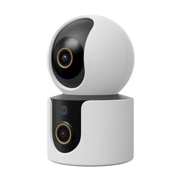 Xiaomi Smart Camera C500 Dual EU (Huis), Verzenden, Nieuw