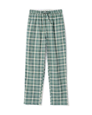 HEMA Heren pyjamabroek Pepijn regular fit flanel ruiten, Kleding | Heren, Verzenden, Nieuw