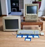 Apple Macintosh Compact / Macintosh SE (Magister Edition) -, Nieuw