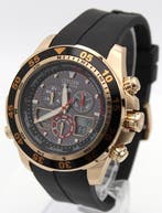 Citizen - Citizen Promaster Yachting TimerEco-Drive 200M, Nieuw