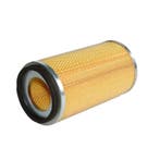 Stofafzuiging voor straalcabine, Ophalen of Verzenden, Nieuw