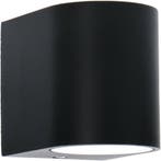 LED Tuinverlichting - Buitenlamp - Prixa Hoptron - GU10, Nieuw, Ophalen of Verzenden, Hanglamp, Led