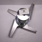 GGM Gastro | Messtel - Blender - voor VHCOZ50 | MB-VHCOZ50 |, Huis en Inrichting, Keuken | Bestek, Verzenden, Nieuw
