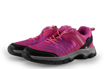 Barbarella Sportschoenen Meisjes in maat 33 Roze, Verzenden, Jongen of Meisje, Sportschoenen, Barbarella