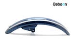 Voorspatbord Harley-Davidson FLSTS Softail Heritage Springer, Verzenden, Gebruikt