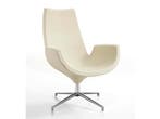Beetle Italiaanse Draai-fauteuil Hoog van Infiniti, Ophalen of Verzenden, Nieuw