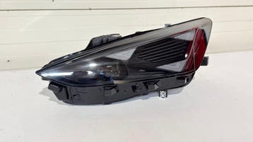 Cupra Leon 5FK LED linker koplamp 5FB941007K, Ophalen, Gebruikt, Seat