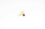 Ford Fuel Filter Box Air Valve Cc11 9160 **, Verzenden, Nieuw, Ford