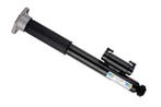 Bilstein B4 Replacement DampTronicÂ® Schokdemper | Mercedes-, Verzenden, Nieuw