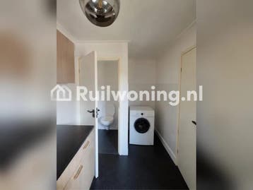 Huis in Denekamp met 4 kamers, 86 m²