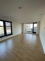 Te huur: Appartement Oostenburgermiddenstraat in Amsterdam, Noord-Holland, Appartement, Amsterdam