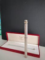 Cartier - Les Must de Cartier - Pen, Nieuw
