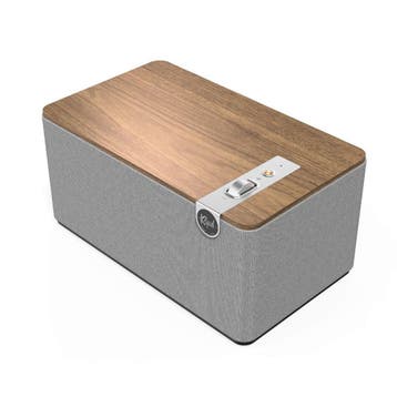 Tweedekans: Klipsch The Three Plus Premium, Verzenden, Nieuw