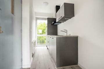 Te huur: Appartement Ganzerikplein in Rotterdam, Appartement, Rotterdam, Zuid-Holland