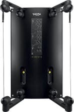 Kinesis One Trainingsstation Model 2018/2019, Verzenden, Zo goed als nieuw, Overige typen
