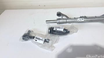 Kia EV3 stuurhuis 56500EV000, Ophalen, Gebruikt, Kia