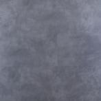 OTIUM tile Dryback Atlas (Otium Tiles NXT Dryback), Kunststof, Verzenden, 50 tot 150 cm, Overige typen