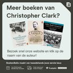 A Scandal in Königsberg 9780241767887 Christopher Clark, Verzenden, Gelezen, Christopher Clark