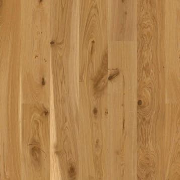 Otium Plank Sage Parketvloer, Ophalen of Verzenden, Nieuw, Parket
