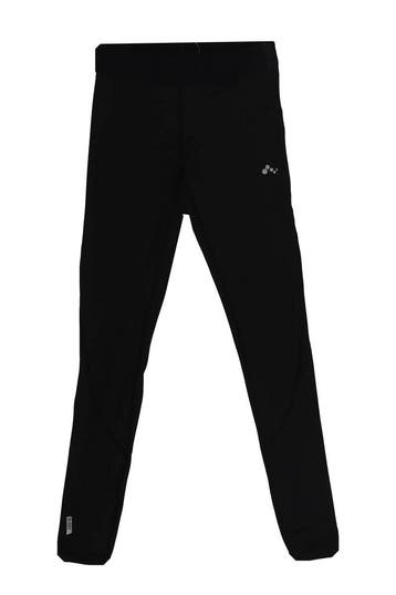Only Play Legging in maat S Zwart, Only Play, Verzenden, Zo goed als nieuw, Zwart