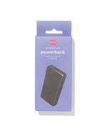 HEMA Powerbank 20.000mAh, Verzenden, Nieuw