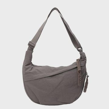 Casual Dames Crossbody Tas - Grote Capaciteit, Lichtgewicht, Verzenden, Nieuw