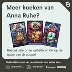 Het mysterie van de zwarte bloem / De magische apotheek / 2, Boeken, Kinderboeken | Jeugd | 10 tot 12 jaar, Verzenden, Gelezen