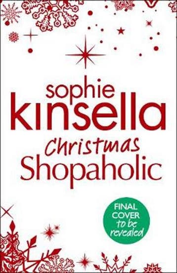 Christmas Shopaholic - Sophie Kinsella 9781787631960, Verzenden, Gelezen, Sophie Kinsella
