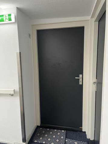 Te huur: Appartement Kruisstraat in Assen, Assen, Appartement, Drenthe