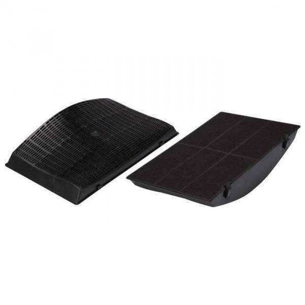 Ikea Koolstoffilter NYTTIG FIL 601 / 481249038017 /, Witgoed en Apparatuur, Afzuigkappen, Verzenden