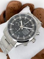 Mido - Multifort Chronograph Automatic - M005.614.11.057.01, Nieuw