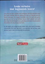 Lezen is te gek! / Avontuurlijke paardenverhalen / Lezen is, Verzenden, Gelezen, Marliese Arold