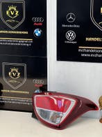 Hyundai i10 achterlichtset rechts en links bj.2019, Gebruikt, Hyundai