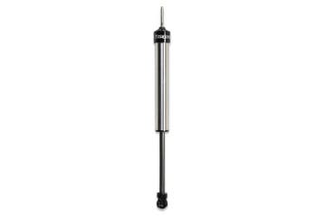 Fabtech 06-09 Toyota FJ 4WD Rear Dirt Logic 2.25 N/R Shock, Ophalen of Verzenden, Nieuw