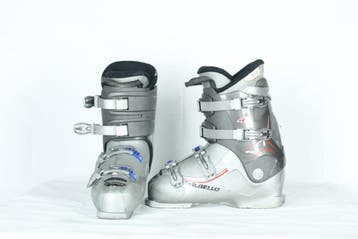 Refurbished - Skischoenen - Dalbello Vantage VT -, Sport en Fitness, Overige merken, Gebruikt, Schoenen, Ophalen of Verzenden