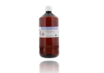 Chloorhexidine 0.5% m/v in ethanol 70% v/v, Verzenden, Nieuw