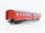 Trix International H0 - 2306 - Modeltrein personenwagen (1), Hobby en Vrije tijd, Modeltreinen | H0, Nieuw